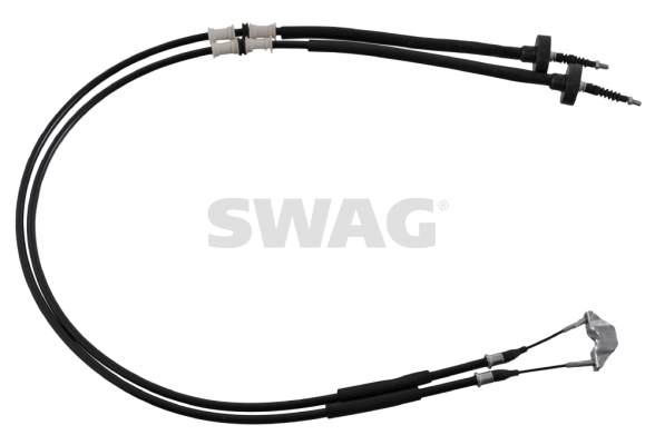 Swag Handremkabel 13 94 9625