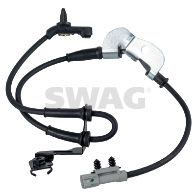 Swag ABS sensor 14 10 7290