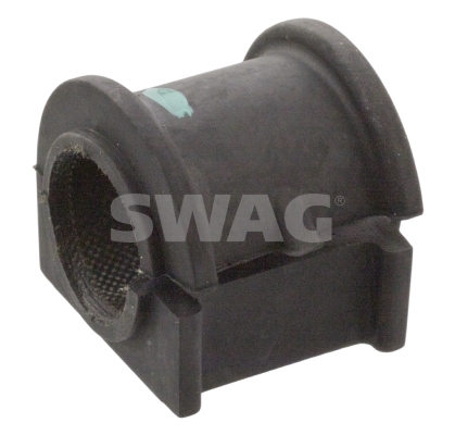 Swag Stabilisatorstang rubber 14 94 1002