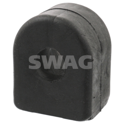 Swag Stabilisatorstang rubber 14 94 1015