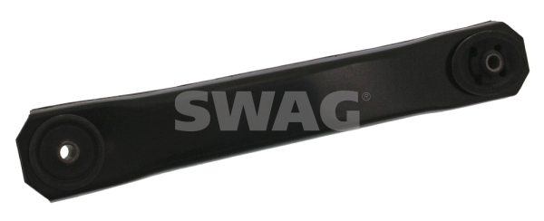 Swag Draagarm 14 94 1059