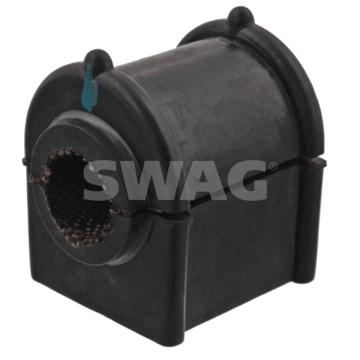 Swag Stabilisatorstang rubber 15 10 1211