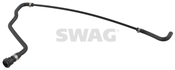 Swag Radiateurslang 20 10 0692