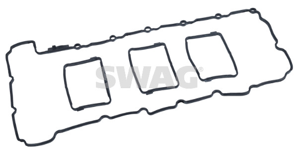 Swag Kleppendekselpakking 20 10 2607