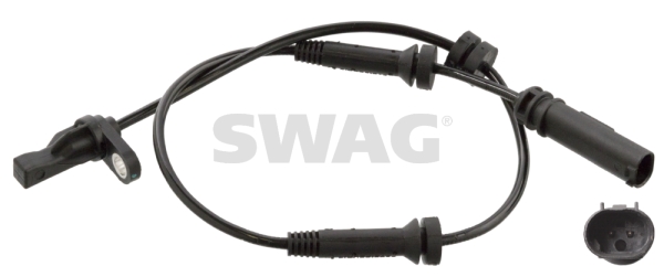 Swag ABS sensor 20 10 3200