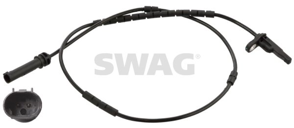 Swag ABS sensor 20 10 3280