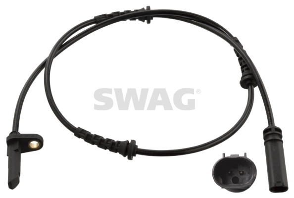 Swag ABS sensor 20 10 3281