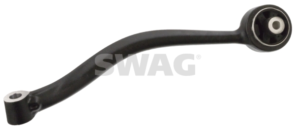 Swag Stang/Steun wielophanging 20 10 4816