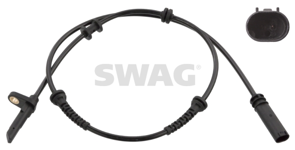 Swag ABS sensor 20 10 6185