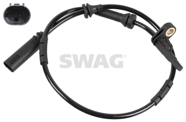 Swag ABS sensor 20 10 9354