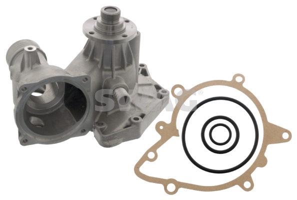 Swag Waterpomp 20 15 0017