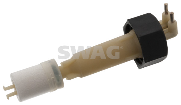 Swag Koelvloeistofpeil sensor 20 90 1789