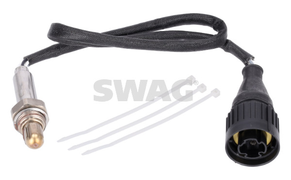 Swag Lambda-sonde 20 92 1153