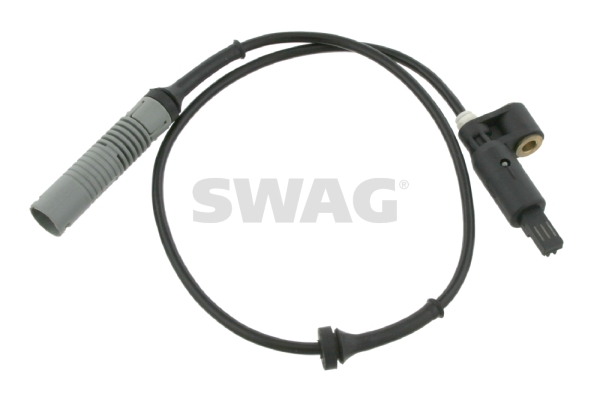 Swag ABS sensor 20 92 3399