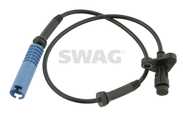 Swag ABS sensor 20 92 3807