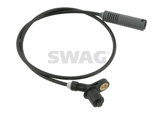 Swag ABS sensor 20 92 4125