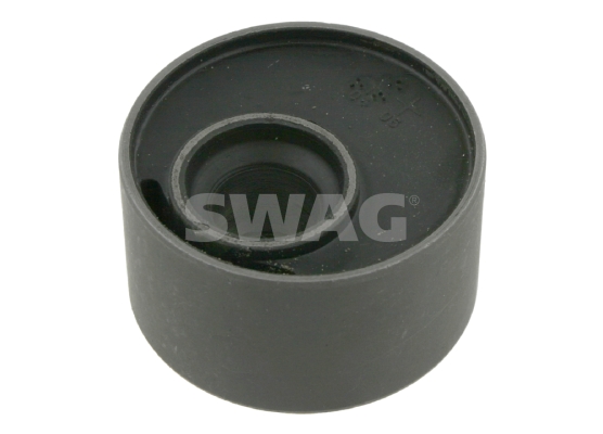 Swag Draagarm-/ reactiearm lager 20 92 6081