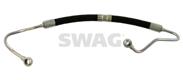 Swag Hydraulische slang 20 92 7221