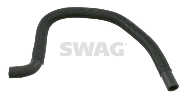 Swag Hydraulische slang 20 92 7341