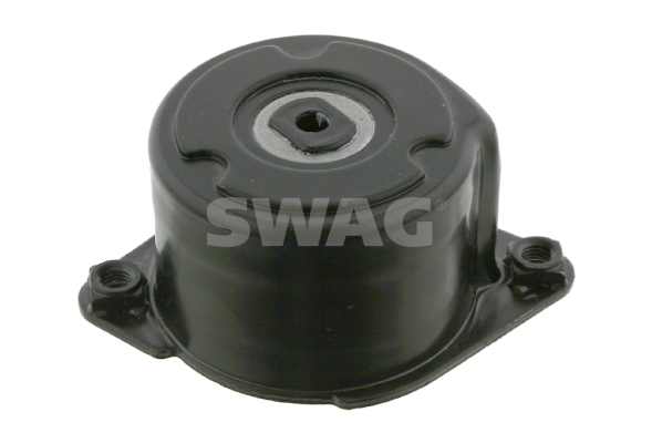 Swag Spanner poly V-riem 20 92 7373