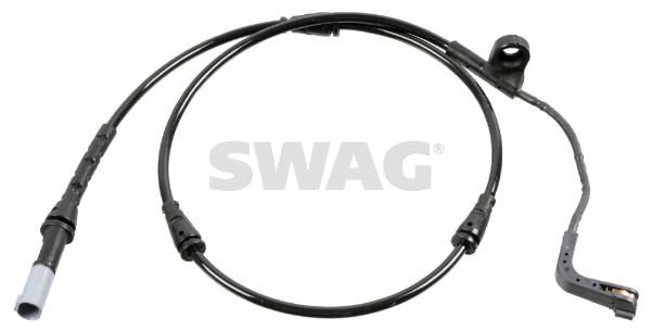 Swag Slijtage indicator 20 93 0612