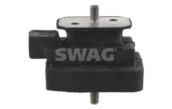 Swag Ophangrubber automaatbak 20 93 1146