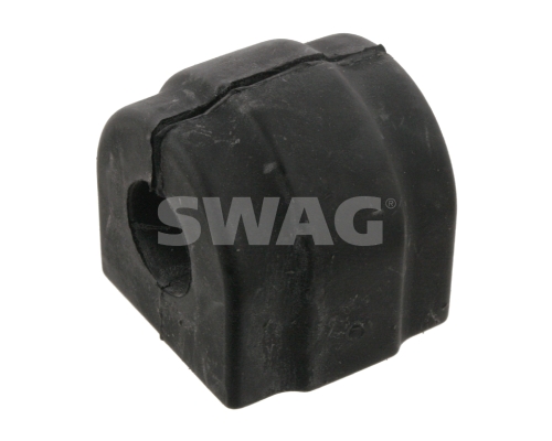 Swag Stabilisatorstang rubber 20 93 2028