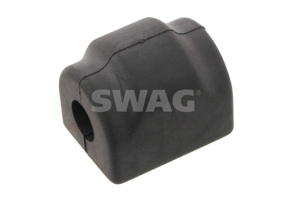 Swag Stabilisatorstang rubber 20 93 2031