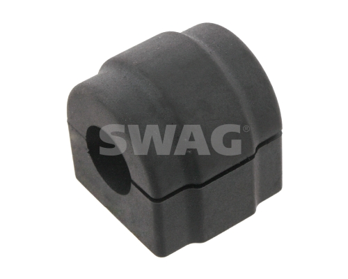 Swag Stabilisatorstang rubber 20 93 3381