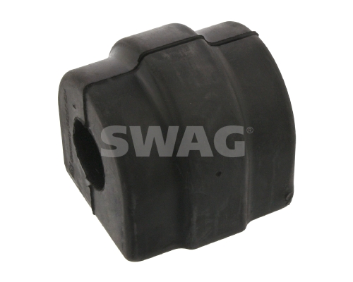 Swag Stabilisatorstang rubber 20 93 4257