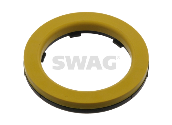 Swag Veerpootlager & rubber 20 93 4626