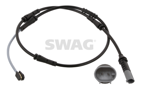 Swag Slijtage indicator 20 93 6429