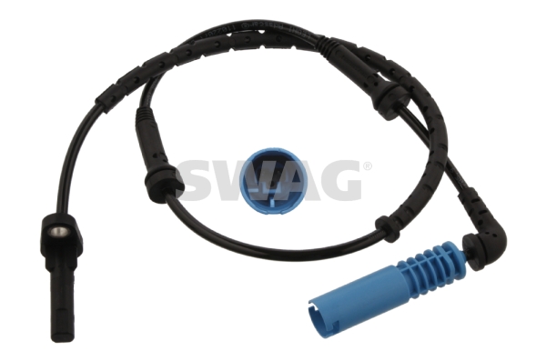 Swag ABS sensor 20 93 6805