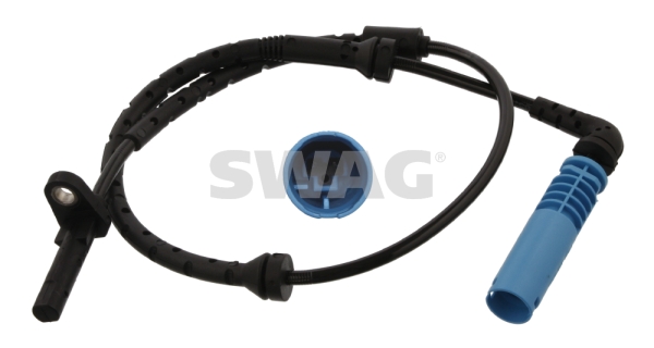 Swag ABS sensor 20 93 6808