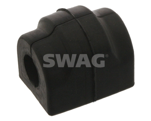 Swag Stabilisatorstang rubber 20 93 7717