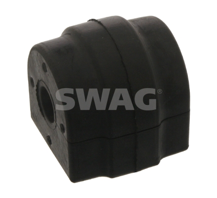 Swag Stabilisatorstang rubber 20 94 4261