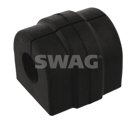 Swag Stabilisatorstang rubber 20 94 4263