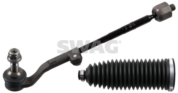 Swag Stuurhuis reparatieset 20 94 4287