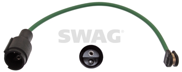 Swag Slijtage indicator 20 94 4358