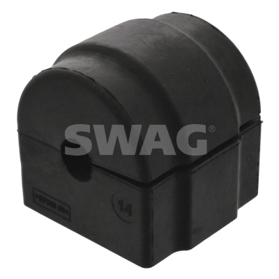 Swag Stabilisatorstang rubber 20 94 5708