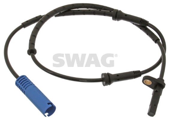 Swag ABS sensor 20 94 7215