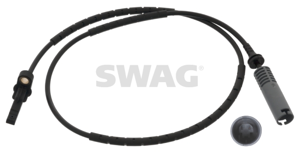 Swag ABS sensor 20 94 8921