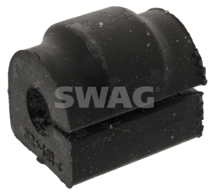 Swag Stabilisatorstang rubber 20 94 9387