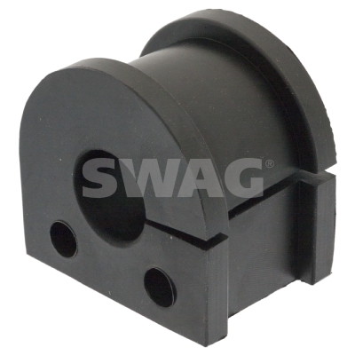 Swag Stabilisatorstang rubber 22 10 1294