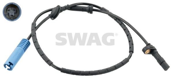 Swag ABS sensor 22 10 4780