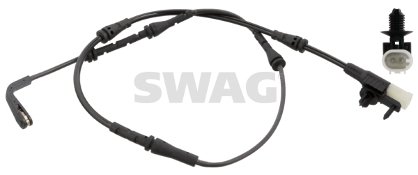 Swag Slijtage indicator 22 10 4918