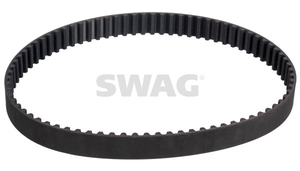 Swag Distributieriem 22 10 6703