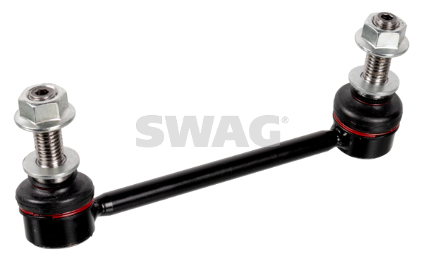 Swag Stabilisatorstang 22 10 6863