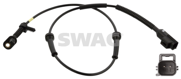 Swag ABS sensor 22 10 7212