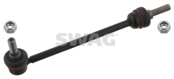 Swag Stabilisatorstang 22 92 8468